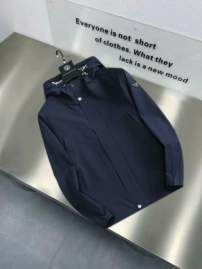 Picture of Prada Jackets _SKUPradaM-3XL7sr991230323